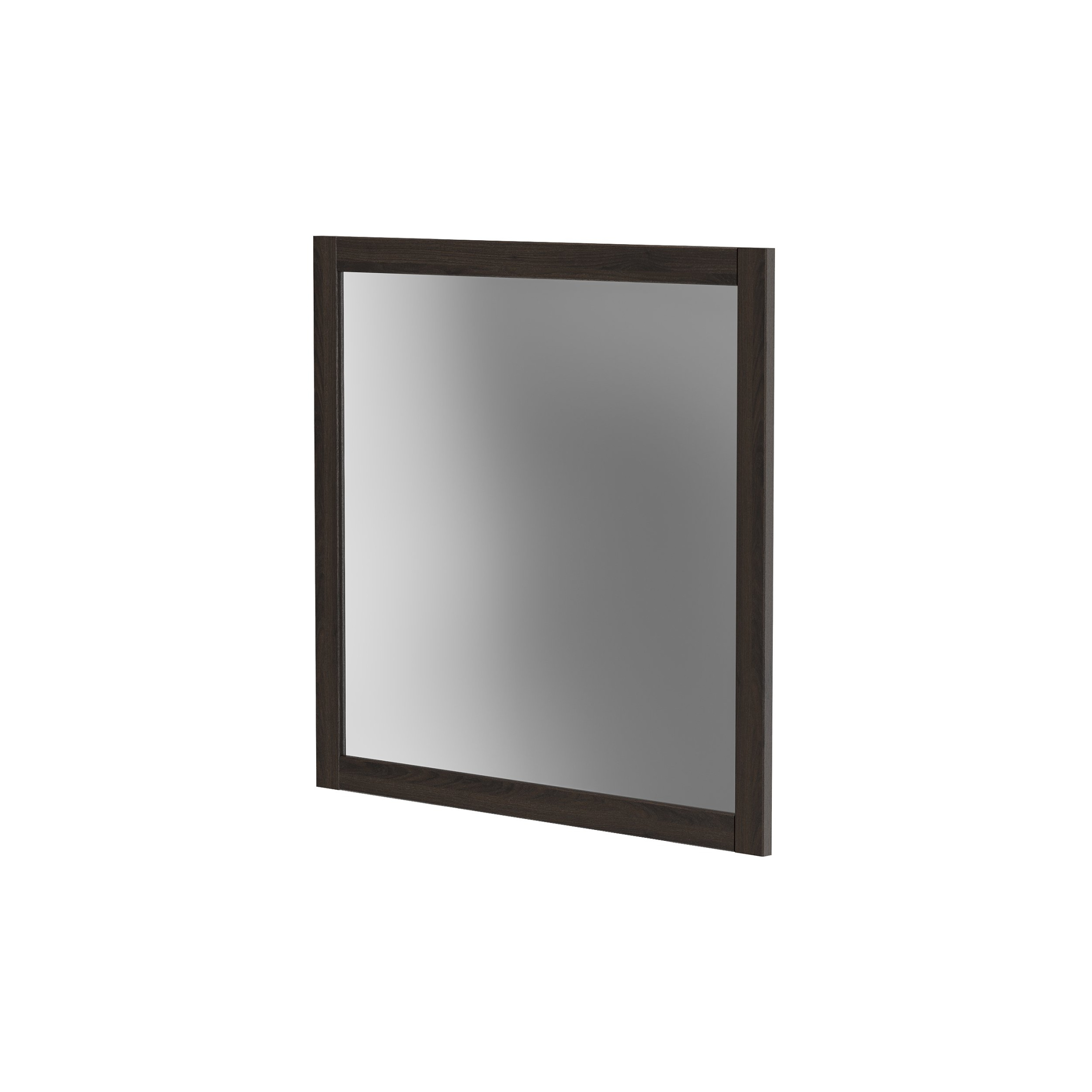 Зеркало Creto Provence 85 Venge