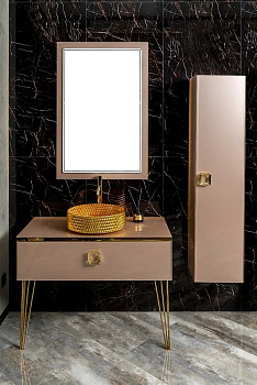 Пенал LUCIDO Пыльная Роза 304000 772-Rose Boheme Пенал LUCIDO Пыльная Роза 304000 772-Rose Boheme