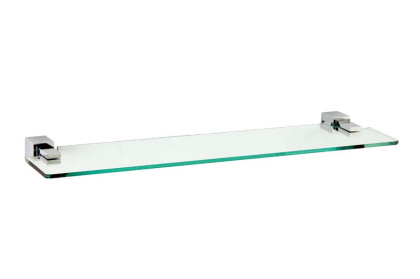 Полка VENTURO 10302 Boheme Полка VENTURO 10302 Boheme