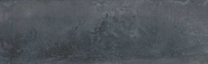 Плитка настенная 9044 Тракай синий глянцевый 8.5*28.5*8.5 (44шт\1.07м2), м2 Плитка настенная 9044 Тракай синий глянцевый 8.5*28.5*8.5 (44шт\1.07м2), м2