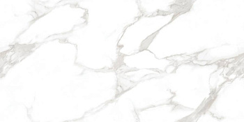 Statuario Perfect Silver Керамогранит белый 60х120 Полированный Statuario Perfect Silver Керамогранит белый 60х120 Полированный