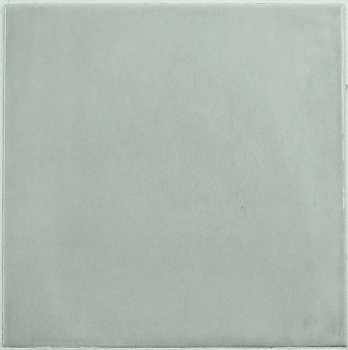 Керамогранит Fayenza Grey 12,3х12,3