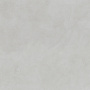 60х60 MicroCement Светло-серый Матовый R10A Ректификат