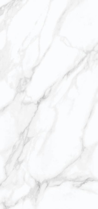 Керамогранит Stx Calcutta Livid 3pc 59,8х119,8