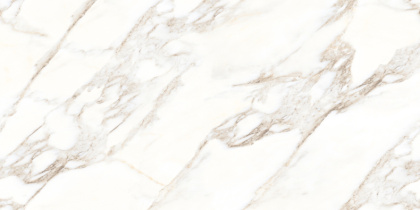 Duna/Velsaa - Керамогранит - Rosa Aurora(Серия LIGHT)  - 120х60 см Duna/Velsaa - Керамогранит - Rosa Aurora(Серия LIGHT)  - 120х60 см