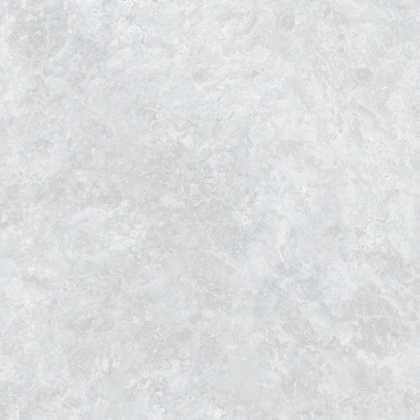 Ocean Fairy Керамогранит светло-серый 60х60 Полированный