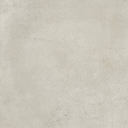 Керамогранит K-2012/MR/600x600x9 KERRANOVA 60х60