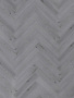 Кварц-виниловый ламинат SPC Aspenfloor Elegant EL6-05 Дуб Линкольн 4V (5мм//1,311м2) (640мм*128мм), м2