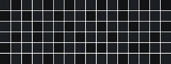 Декор 171\15078  Бельканто мозаичный 15*40 (1уп/10шт), шт  Декор 171\15078  Бельканто мозаичный 15*40 (1уп/10шт), шт