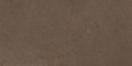 Керамогранит GO03 60x120x10 Непол.Рект.