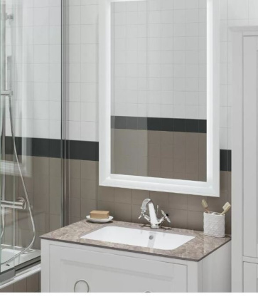 Керамогранит 1328S Агуста бежевый (9,8см*9,8см*7мм) (100шт/0,96м2) матовый, м2