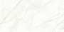 Керамогранит K20_2 Europa gold l белый (120смх60смх9мм) (2шт_1,44м2) матовый карвинг, м2
