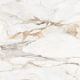 Керамогранит K27_2 Statuario porshe Белый  (60смх60смх9мм) (4шт_1,44м2) Матовый, м2 Керамогранит K27_2 Statuario porshe Белый  (60смх60смх9мм) (4шт_1,44м2) Матовый, м2
