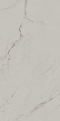 Монте Тиберио бежевый светлый матовый обрезной 80x160x0,9