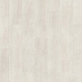 Ламинат Quick-step Perspective PER3831P Дуб итальянский св-сер пэтчворк (9мм/32кл/1,507м2) 1380*156, м2 Ламинат Quick-step Perspective PER3831P Дуб итальянский св-сер пэтчворк (9мм/32кл/1,507м2) 1380*156, м2