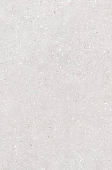 Керамогранит Stx Splinto Silver 120х180 Керамогранит Stx Splinto Silver 120х180