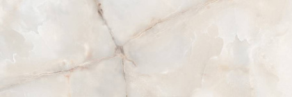 Плитка настенная Lumis бежевый 25х75 (9шт/1,69м2),м2 Плитка настенная Lumis бежевый 25х75 (9шт/1,69м2),м2