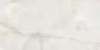 Duna/Velsaa - Керамогранит - Bruni Onix - Bianco Glossy (Серия LIGHT) - 120х60 см
