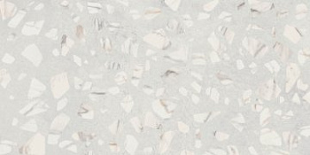 AT01 80x160x11 Непол.Рект. (Керамический гранит)