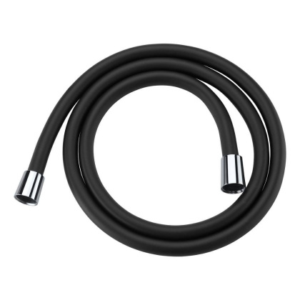 A085 Шланг для душа Wasserkraft