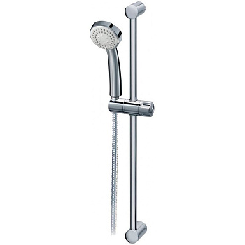 Душевая стойка 751-1 (с лейкой), RGW 00-00001651