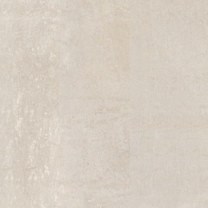 Керамогранит K30_3 Magnum marfil песочный (60смх60смх0,95мм) (4шт_1,44м2) матовый, м2