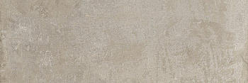 Плитка настення Craft тёмно-бежевый 20x60 (10шт/1,2м2),м2 Плитка настення Craft тёмно-бежевый 20x60 (10шт/1,2м2),м2