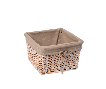 Kammel WB-180-S Плетеная корзина Kammel WB-180-S Плетеная корзина