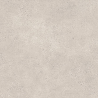 Керамогранит K41_6 Spectra Bianco серый (80смх80смх9мм) (3шт_1,92м2) лаппатированный, м2