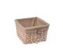 Kammel WB-180-S Плетеная корзина Kammel WB-180-S Плетеная корзина