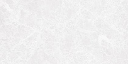 Плитка настенная 08-00-06-425 Afina серый 20*40 (15шт/1,2м2),м2 Плитка настенная 08-00-06-425 Afina серый 20*40 (15шт/1,2м2),м2