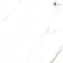 NS Ceramic Керамогранит с Эффектом Камня NSC8037М White 80x80 - керамическая плитка и керамогранит NS Ceramic Керамогранит с Эффектом Камня NSC8037М White 80x80 - керамическая плитка и керамогранит