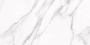 Venus Плитка настенная белый 08-00-00-2680 20х40 Venus Плитка настенная белый 08-00-00-2680 20х40