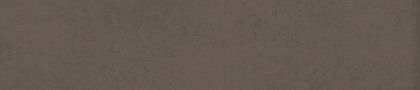 Плитка настенная 26305 Амстердам коричневый матовый 6*28.5*10 (48шт\0.82м2), м2 Плитка настенная 26305 Амстердам коричневый матовый 6*28.5*10 (48шт\0.82м2), м2