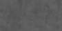 Duna - Concrete - Grafito - 120х60 см