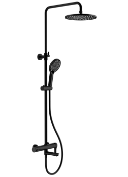 Душевая система Splenka для ванны и душа S223.24.06 Душевая система Splenka для ванны и душа S223.24.06