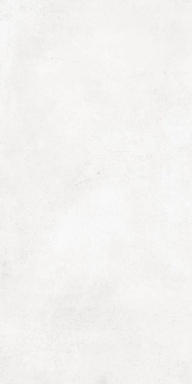 Керамогранит K-2017/MR/600x1200x10 KERRANOVA 60х120