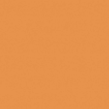 Керамогранит YC23 60х60 Непол.Рект.