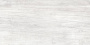 GT223VG Керамогранит Storm_GT светло-сер. 30x60 1\58,32