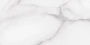 Duna/Colortile - Onyx Rich Bianco - Керамогранит - 120х60 см