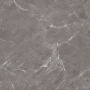 Mramor Chic Grey Керамогранит темно-серый 60х60 Полированный