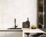 Cosmo bianco Плитка настенная 48027R 40x80 глянцевый обрезной