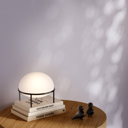 Обои виниловые Примавера база, сиреневый Обои виниловые Примавера база, сиреневый