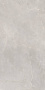GT220VG Керамогранит Florida_GT Беж. 30x60  1\58,32