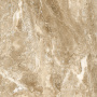 Керамогранит Irida коричневый обрезной SG645020R 60х60 (5шт_1,8м2), м2 Керамогранит Irida коричневый обрезной SG645020R 60х60 (5шт_1,8м2), м2