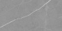 Плитка настеная 18-01-06-3618 Rubio серый (60см*30см*9мм) (10шт/1,8м2) .,м2
