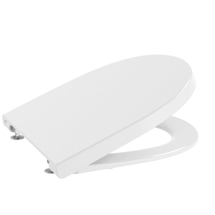 MERIDIAN сиденье с крышкой укороч SC Supralit