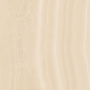 Керамогранит SG925602R Контарини беж лаппатированный 30*30*11 (12шт/1,08м2), м2 Керамогранит SG925602R Контарини беж лаппатированный 30*30*11 (12шт/1,08м2), м2
