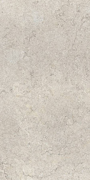 Дискавер Уайт 60X120 Рет Дискавер Уайт 60X120 Рет