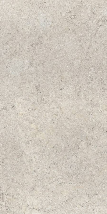 Дискавер Уайт 60X120 Рет Дискавер Уайт 60X120 Рет